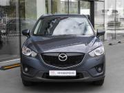 Mazda CX-5 I Москва  - изображение 22