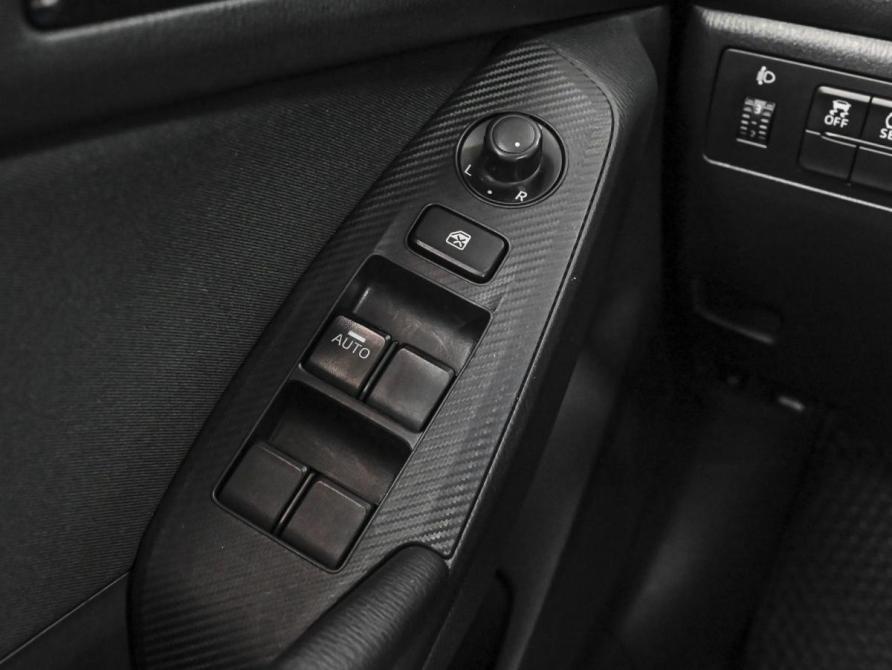 Mazda 3 III (BM) Ставрополь  - изображение 17