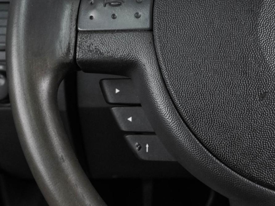 Opel Meriva A Рестайлинг Воронеж  - изображение 13