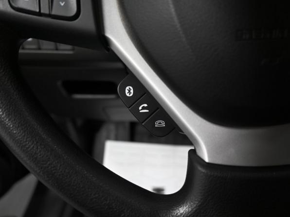 Suzuki Vitara II Рестайлинг с пробегом 2020 года, цена 1 650 000 рублей, 146097 км, внедорожник, Автокод Объявления