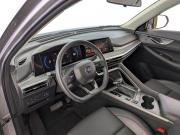 Changan CS35 Plus I Рестайлинг Москва  - изображение 46