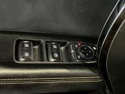 Haval Dargo I Москва  - изображение 30