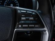 SsangYong Rexton IV Рестайлинг Ставрополь  - изображение 48