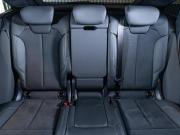 Audi Q5 Sportback I (FY) Рязань  - изображение 37