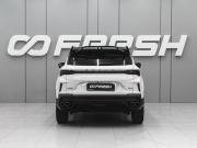 Geely Coolray I Рестайлинг Ростов-на-Дону  - изображение 23