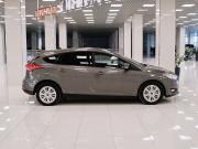 Ford Focus III Рестайлинг Самара  - изображение 25