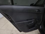 Opel Astra H Рестайлинг Альметьевск  - изображение 39