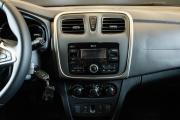 Renault Sandero II Рестайлинг Уфа  - изображение 30