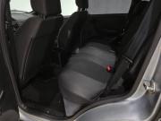 Lada (ВАЗ) Niva Travel I Альметьевск  - изображение 40