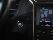 Ford Explorer V Рестайлинг Санкт-Петербург  - изображение 51