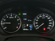 Mitsubishi Outlander III Рестайлинг 2 Москва  - изображение 21