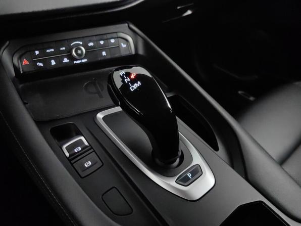 Haval F7x I Рестайлинг с пробегом 2023 года, цена 2 179 000 рублей, 37000 км, внедорожник, Автокод Объявления