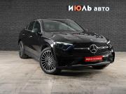 Mercedes-Benz GLC Coupe II (C254) Екатеринбург  - изображение 21
