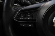 Mazda CX-5 II Москва  - изображение 50