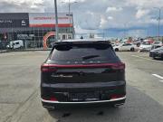 Chery Tiggo 7 Pro Max I Тюмень  - изображение 23