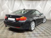 BMW 4 серии F32/F33/F36 Москва  - изображение 20