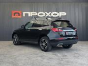 Zotye T600 Пермь  - изображение 55