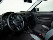 Skoda Yeti I Рестайлинг Казань  - изображение 20