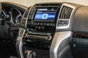 Toyota Land Cruiser 200 Series Рестайлинг 1 Калининград  - изображение 38