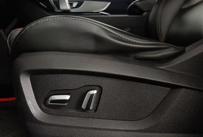 Chery Tiggo 7 Pro I с пробегом 2022 года, цена 1 683 000 рублей, 61500 км, внедорожник, Автокод Объявления