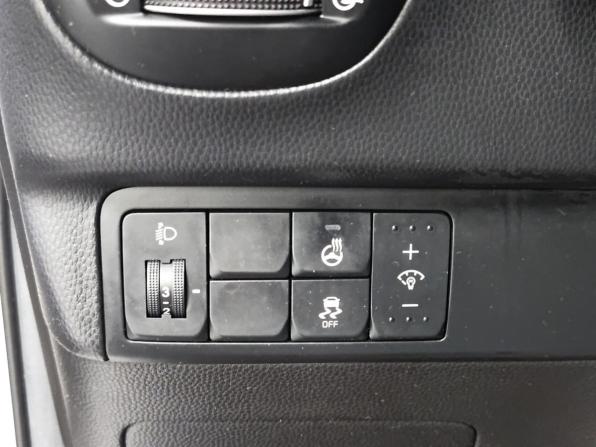 Kia Soul II с пробегом 2015 года, цена 1 080 000 рублей, 143265 км, хэтчбек, Автокод Объявления