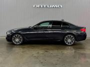 BMW 5 серии VII (G30/G31/G38) Краснодар  - изображение 25
