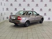 Lada (ВАЗ) Priora I Рестайлинг Тольятти  - изображение 25