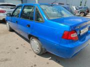 Daewoo Nexia I Рестайлинг Воронеж  - изображение 11