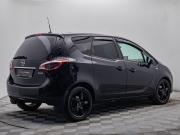 Opel Meriva B Рестайлинг Москва  - изображение 23