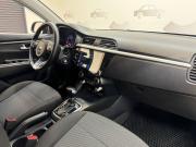 Kia Rio IV Ставрополь  - изображение 26