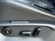 Volkswagen Tiguan II Ижевск  - изображение 62