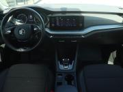 Skoda Octavia IV (A8) Казань  - изображение 29