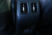 Hyundai Tucson IV Саратов  - изображение 72
