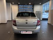 Lada (ВАЗ) Granta I Чебоксары  - изображение 33