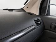 Ford Kuga I Уфа  - изображение 35