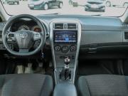 Toyota Corolla X (E140 E150) Рестайлинг Ижевск  - изображение 28