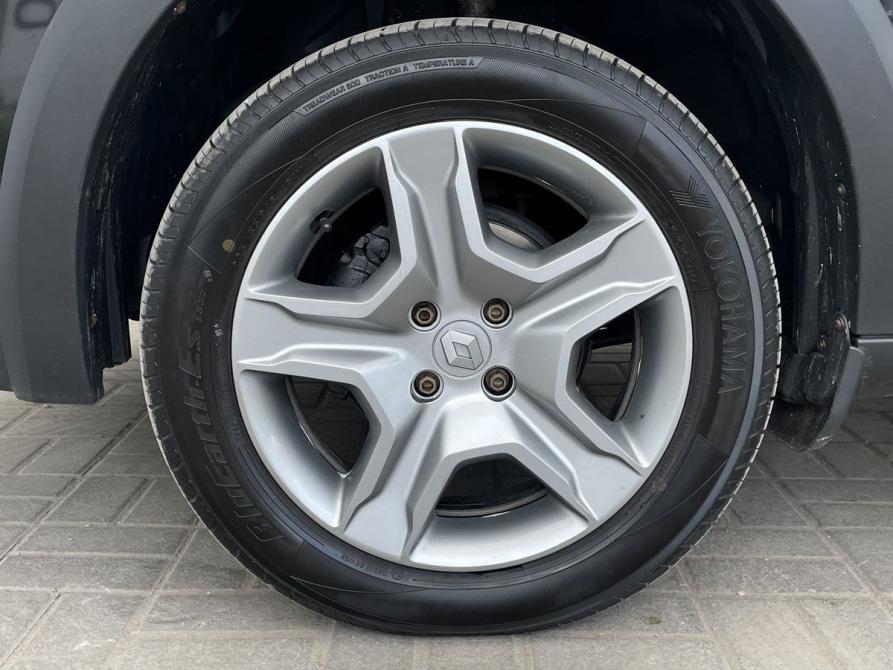 Renault Sandero II Тамбов  - изображение 18
