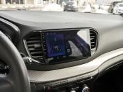 Lada (ВАЗ) Vesta I Рестайлинг (NG) Казань  - изображение 23