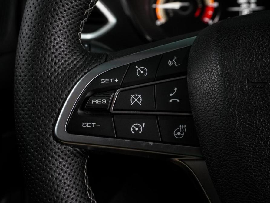 Lada (ВАЗ) Vesta I Рестайлинг (NG) Воронеж  - изображение 16