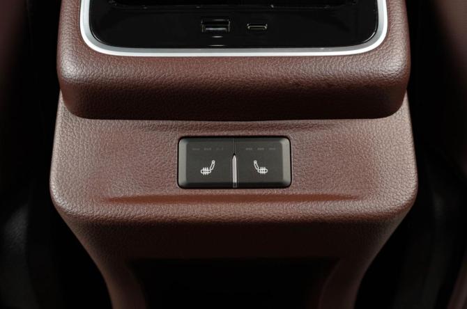 Chery Tiggo 8 Pro Max I Рестайлинг с пробегом 2025 года, цена 2 999 000 рублей, 14500 км, внедорожник, Автокод Объявления