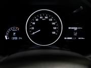 Honda Vezel I Рестайлинг Чита  - изображение 31