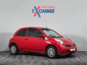 Nissan Micra III (K12) Нижний Новгород  - изображение 18