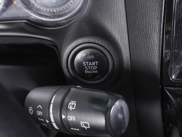 Mazda CX-5 I с пробегом 2014 года, цена 1 770 000 рублей, 132055 км, внедорожник, Автокод Объявления