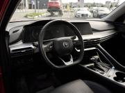 Changan CS35 Plus I Рестайлинг Казань  - изображение 20