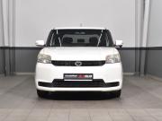 Toyota Corolla Rumion Кемерово  - изображение 20