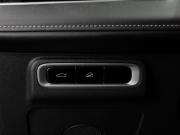 Chery Tiggo 8 Pro Max I Рестайлинг Тюмень  - изображение 53