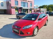 Ford Focus III Тула  - изображение 17