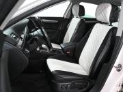 Volkswagen Passat B7 Воронеж  - изображение 25