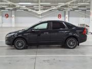 Ford Focus II Рестайлинг Казань  - изображение 32