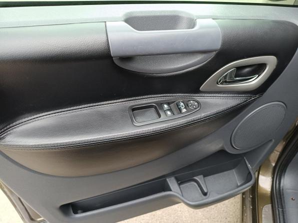Peugeot Expert II Рестайлинг с пробегом 2014 года, цена 1 629 000 рублей, 146386 км, минивэн, Автокод Объявления